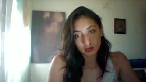 Snapshot of moritha2397 chatting on March 17, 2026, 9:29 pm moritha2397 online show from March 17, 2026, 9:29 pm