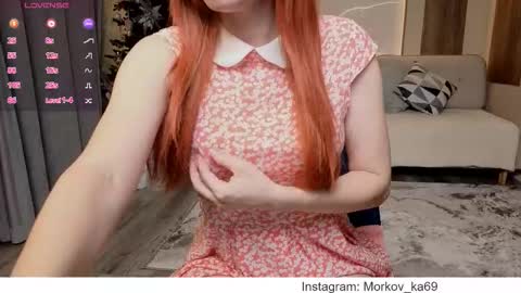 Anna online show from December 17, 2025, 12:22 pm