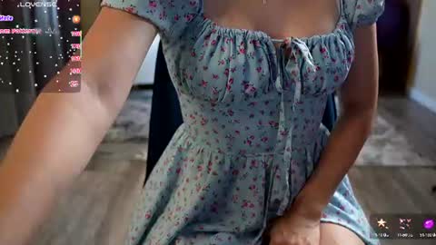 Anna online show from June 24, 2026, 8:35 am