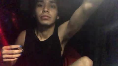   online show from May 10, 2026, 8:52 am