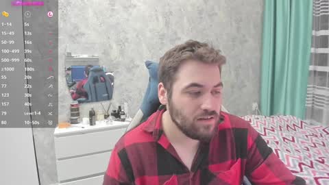 Morl online show from December 5, 2024, 11:07 pm