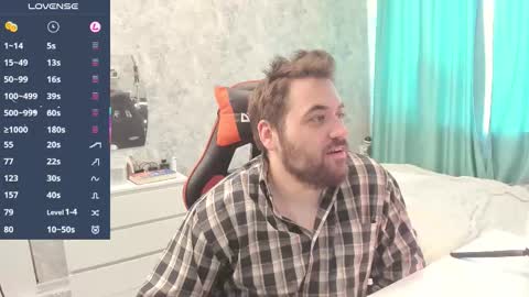 Snapshot of morlaios chatting on September 12, 2025, 8:25 am Morl online show from September 12, 2025, 8:25 am