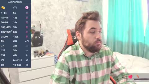 Snapshot of morlaios chatting on September 17, 2025, 9:33 am Morl online show from September 17, 2025, 9:33 am