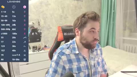 Snapshot of morlaios chatting on September 18, 2025, 4:53 pm Morl online show from September 18, 2025, 4:53 pm