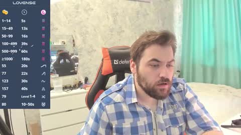 Snapshot of morlaios chatting on September 23, 2025, 11:13 am Morl online show from September 23, 2025, 11:13 am