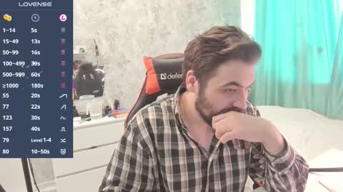 Snapshot of morlaios chatting on September 24, 2025, 11:13 am Morl online show from September 24, 2025, 11:13 am