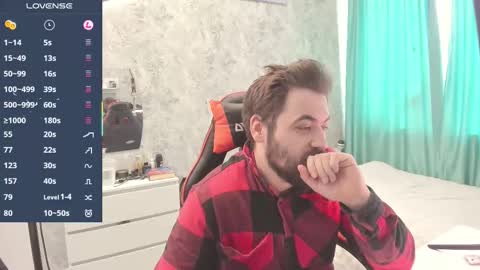 Snapshot of morlaios chatting on September 25, 2025, 9:57 am Morl online show from September 25, 2025, 9:57 am