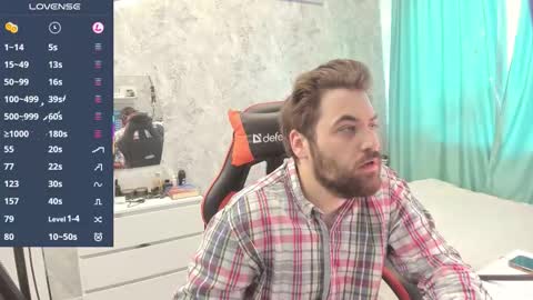 Snapshot of morlaios chatting on September 26, 2025, 10:19 am Morl online show from September 26, 2025, 10:19 am