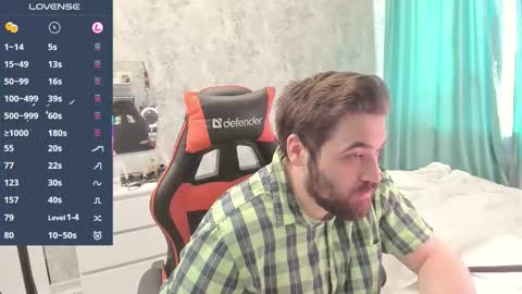 Snapshot of morlaios chatting on September 28, 2025, 12:21 pm Morl online show from September 28, 2025, 12:21 pm