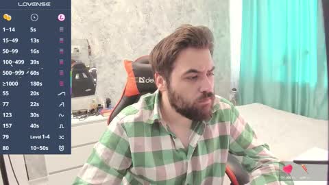 Snapshot of morlaios chatting on September 29, 2025, 11:15 am Morl online show from September 29, 2025, 11:15 am