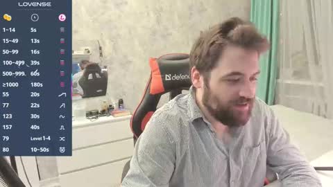 Snapshot of morlaios chatting on September 30, 2025, 7:08 pm Morl online show from September 30, 2025, 7:08 pm