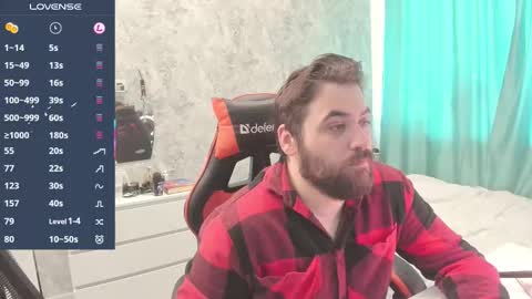 Snapshot of morlaios chatting on October 2, 2025, 10:55 am Morl online show from October 2, 2025, 10:55 am