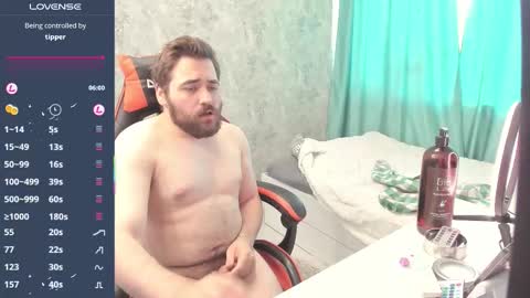 Snapshot of morlaios chatting on October 4, 2025, 10:35 am Morl online show from October 4, 2025, 10:35 am