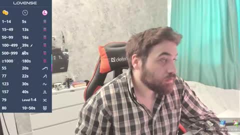 Snapshot of morlaios chatting on October 5, 2025, 10:57 am Morl online show from October 5, 2025, 10:57 am