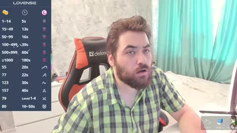 Snapshot of morlaios chatting on October 9, 2025, 12:14 pm Morl online show from October 9, 2025, 12:14 pm