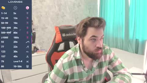 Snapshot of morlaios chatting on October 11, 2025, 9:52 am Morl online show from October 11, 2025, 9:52 am