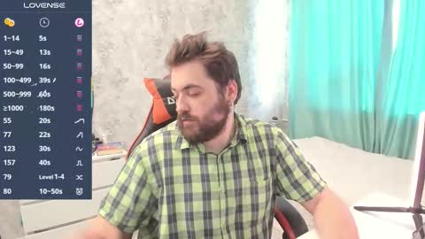 Snapshot of morlaios chatting on October 12, 2025, 10:25 am Morl online show from October 12, 2025, 10:25 am