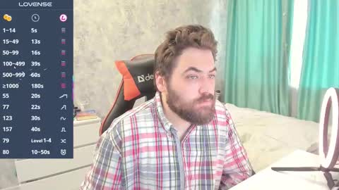 Snapshot of morlaios chatting on October 13, 2025, 12:05 pm Morl online show from October 13, 2025, 12:05 pm