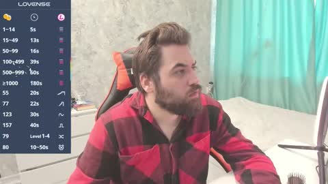 Snapshot of morlaios chatting on October 16, 2025, 12:06 pm Morl online show from October 16, 2025, 12:06 pm