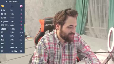 Snapshot of morlaios chatting on October 20, 2025, 8:42 pm Morl online show from October 20, 2025, 8:42 pm