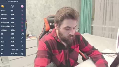 Snapshot of morlaios chatting on October 23, 2025, 9:02 pm Morl online show from October 23, 2025, 9:02 pm