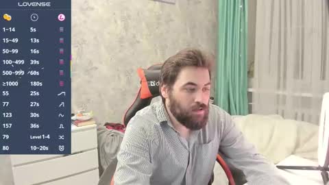 Snapshot of morlaios chatting on October 24, 2025, 7:32 pm Morl online show from October 24, 2025, 7:32 pm