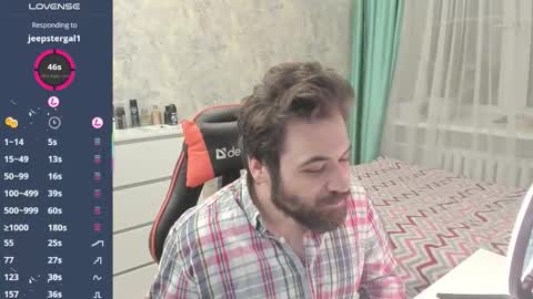 Snapshot of morlaios chatting on February 14, 2026, 3:31 pm Morl online show from February 14, 2026, 3:31 pm