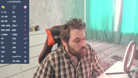 Snapshot of morlaios chatting on February 20, 2026, 11:32 am Morl online show from February 20, 2026, 11:32 am