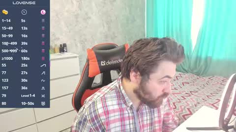 Snapshot of morlaios chatting on February 23, 2026, 12:35 pm Morl online show from February 23, 2026, 12:35 pm