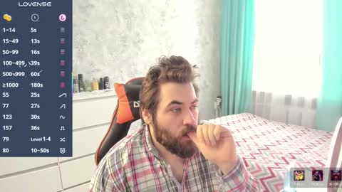 Snapshot of morlaios chatting on March 4, 2026, 10:32 am Morl online show from March 4, 2026, 10:32 am