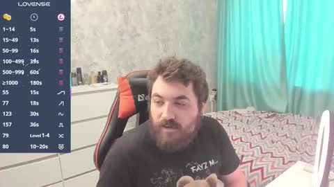 Snapshot of morlaios chatting on March 5, 2026, 12:23 pm Morl online show from March 5, 2026, 12:23 pm