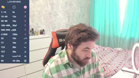 Snapshot of morlaios chatting on March 6, 2026, 11:17 am Morl online show from March 6, 2026, 11:17 am