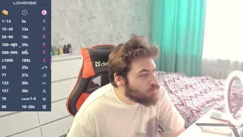 Snapshot of morlaios chatting on March 8, 2026, 1:59 pm Morl online show from March 8, 2026, 1:59 pm