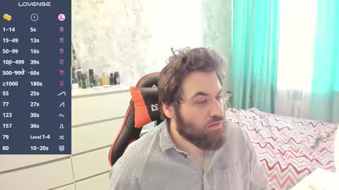 Snapshot of morlaios chatting on March 14, 2026, 10:53 am Morl online show from March 14, 2026, 10:53 am