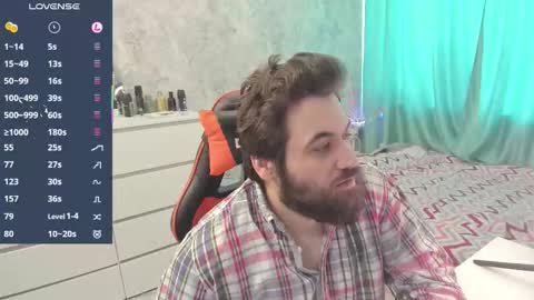 Snapshot of morlaios chatting on March 15, 2026, 11:16 am Morl online show from March 15, 2026, 11:16 am