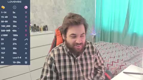 Snapshot of morlaios chatting on March 17, 2026, 9:12 am Morl online show from March 17, 2026, 9:12 am