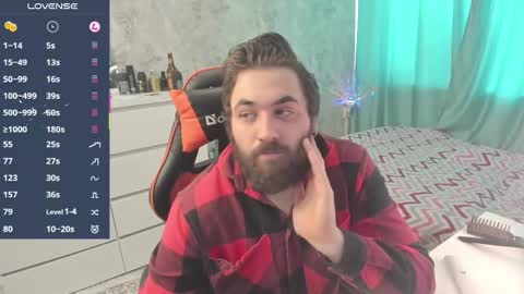 Snapshot of morlaios chatting on March 24, 2026, 12:21 pm Morl online show from March 24, 2026, 12:21 pm