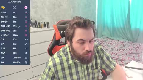 Snapshot of morlaios chatting on March 25, 2026, 9:48 am Morl online show from March 25, 2026, 9:48 am