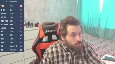 Snapshot of morlaios chatting on March 26, 2026, 7:47 am Morl online show from March 26, 2026, 7:47 am