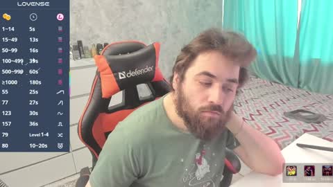 Snapshot of morlaios chatting on March 27, 2026, 1:44 pm Morl online show from March 27, 2026, 1:44 pm