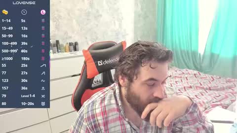 Snapshot of morlaios chatting on March 28, 2026, 2:27 pm Morl online show from March 28, 2026, 2:27 pm