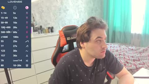 Snapshot of morlaios chatting on March 30, 2026, 11:22 am Morl online show from March 30, 2026, 11:22 am