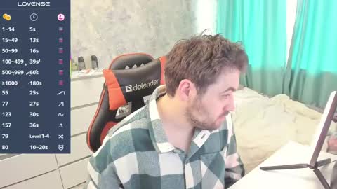 Morl online show from May 11, 2026, 11:49 am