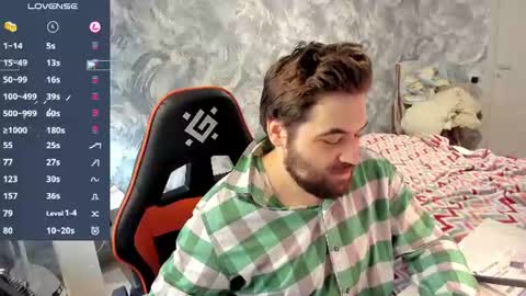 Morl online show from June 11, 2026, 8:34 am