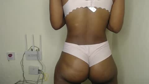 Snapshot of morning_bliss chatting on December 2, 2024, 1:14 am Mellisa online show from December 2, 2024, 1:14 am