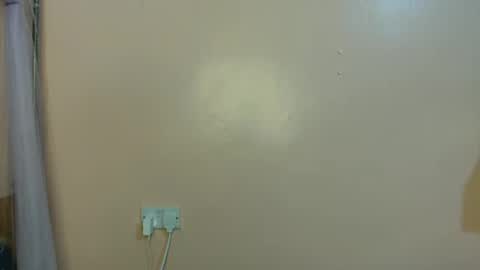Snapshot of morning_bliss chatting on December 23, 2024, 8:55 am Mellisa online show from December 23, 2024, 8:55 am