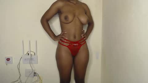 Snapshot of morning_bliss chatting on January 10, 2025, 9:44 am Mellisa online show from January 10, 2025, 9:44 am