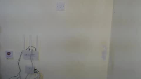 Snapshot of morning_bliss chatting on January 31, 2025, 9:05 pm Mellisa online show from January 31, 2025, 9:05 pm