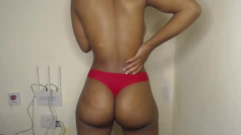 Snapshot of morning_bliss chatting on February 25, 2025, 1:52 am Mellisa online show from February 25, 2025, 1:52 am