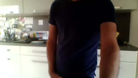 Snapshot of morningfunn chatting on June 12, 2026, 10:47 am morningfunn online show from June 12, 2026, 10:47 am